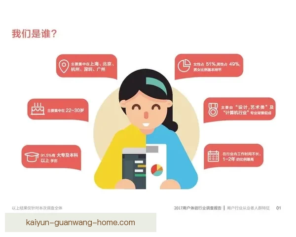 开云体育世界杯投注指南全方位策略与实用技巧解析 开云体育世界杯投注指南全方位策略与实用技巧解析