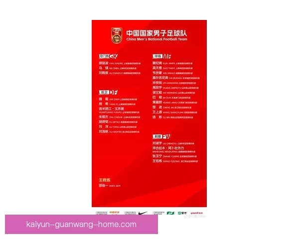 开云体育全面解读世界杯赛事精彩瞬间与球迷热情互动