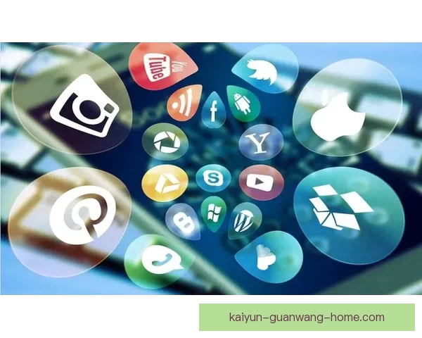 世界杯赛事全解析与精准体育竞猜技巧全面指南