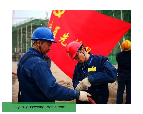 文班亚马：团队默契无私奉献我们将继续以隐形贡献为核心推动前行