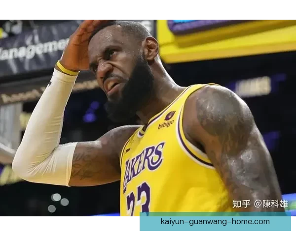 詹姆斯公开表示不愿效力密尔沃基和孟菲斯两队的原因