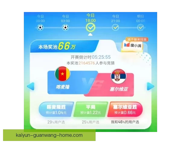 世界杯竞猜注册立享豪礼新用户专属福利限时开启助赢球迷狂欢盛宴