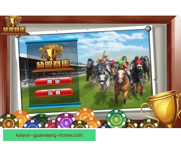 世界杯足球竞猜平台全新上线参与预测赢大奖挑战足球专家智慧极限