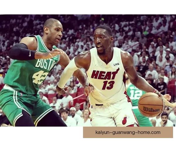 热火骑士大战前瞻阿德巴约韦尔联手震慑禁区艾伦复出能否助队复仇