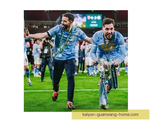 阿森纳向球迷真诚致歉赛果未能匹配你们的热情支持