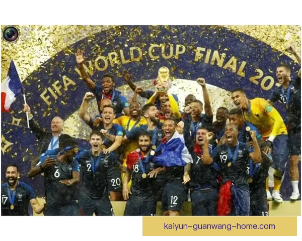 世界杯竞猜游戏推荐指南与投注技巧解析助你轻松参与足球盛宴乐趣