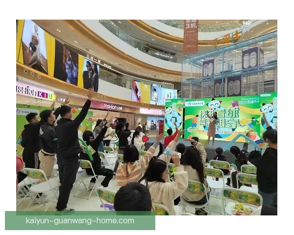 世界杯竞猜注册立享豪礼新用户专属福利限时开启助赢球迷狂欢盛宴