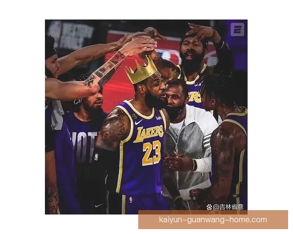 詹姆斯难以超越的十大纪录盘点入选最佳阵容次数居首