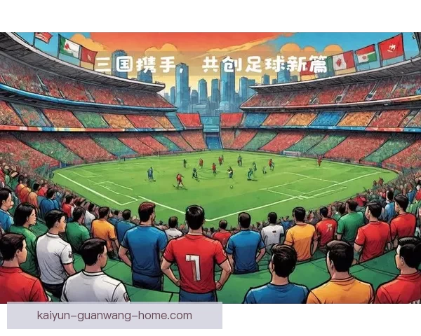 世界杯足球竞猜平台全面上线 热爱足球的你不可错过的精彩投注体验