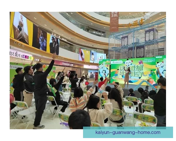 世界杯竞猜注册立享豪礼新用户专属福利限时开启助赢球迷狂欢盛宴