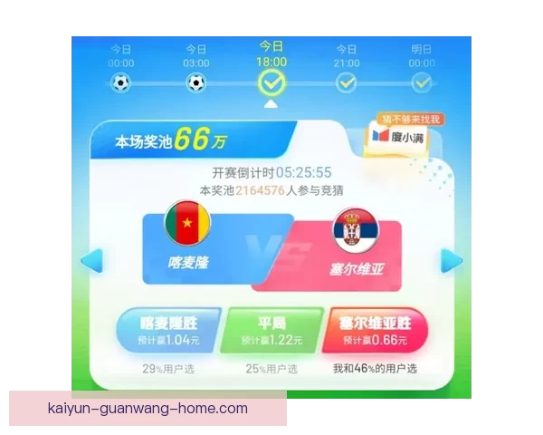 世界杯竞猜注册立享豪礼新用户专属福利限时开启助赢球迷狂欢盛宴