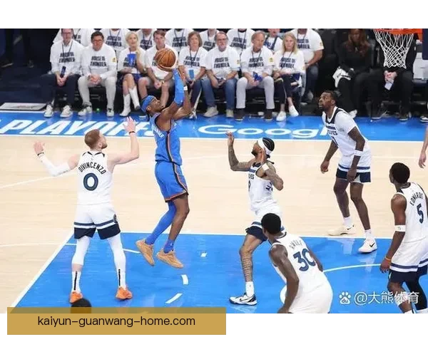 爱德华兹因伤缺席对活塞比赛 剩余6场必须全勤才能争MVP及最佳阵容资格