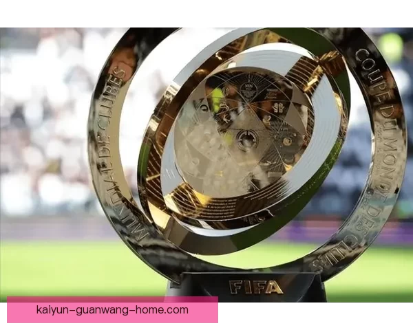 世界杯足球竞猜平台全面上线 热爱足球的你不可错过的精彩投注体验