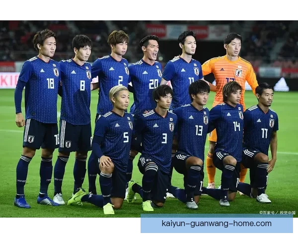 美加墨世界杯竞猜投注全攻略让你轻松赢得丰厚奖金