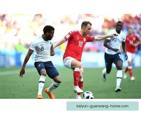 深度解析2026世界杯投注赔率走势与冠军热门球队夺冠概率前瞻分析