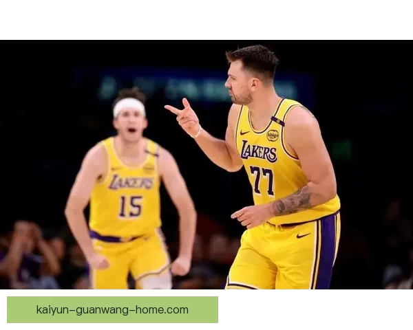 湖人缺少东里组合老詹能否带队反弹弗拉格力争终结连败