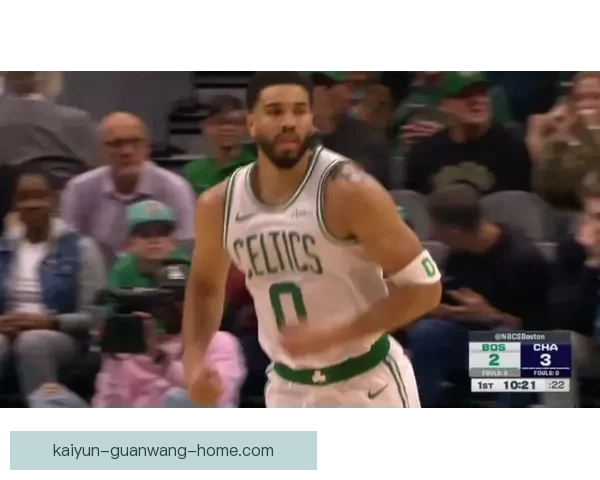 塔图姆以9胜2负战绩迎来14000分里程碑创七项新纪录复出后状态最佳