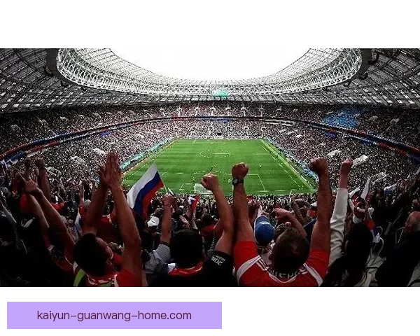 激情四射世界杯直播全程回顾精彩瞬间与赛场激情碰撞