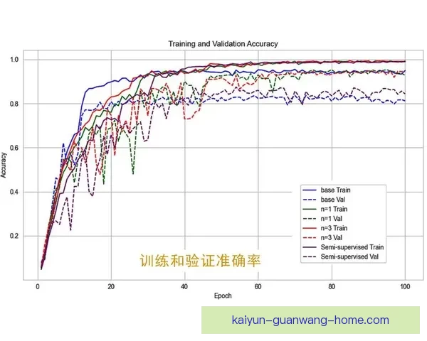 世界杯竞猜盘口走势深度解析与胜负预测策略全方位指南